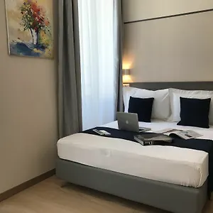 Hotel Boutique Neptune, Nice