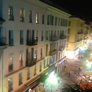 Hotel Felix, Nice